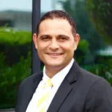 Tony Langanis - Real Estate Agent From - Ray White - Mt Gravatt