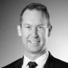 Heath Thompson - Real Estate Agent - Buxton - Stonnington