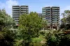 Riverbank – The Park House