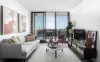 Riverbank – The Park House