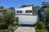 Contemporary Home in the Heart of Prestigious Sanctuary Cove 