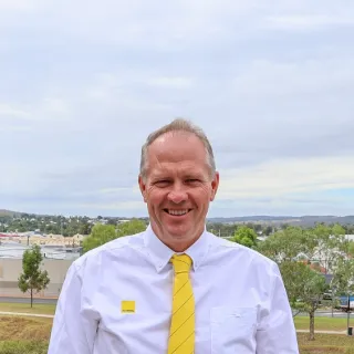 Ron  Berkley - Real Estate Agent