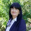 Cristine  Jones - Real Estate Agent - Ray White Ferntree Gully