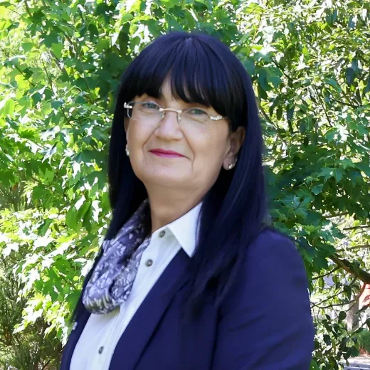 Cristine  Jones - Real Estate Agent at Ray White Ferntree Gully
