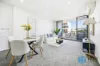 Renovated Resort-Style Two Bedroom In Prime Location