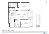 Renovated Resort-Style Two Bedroom In Prime Location