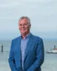 Greg Campbell - Real Estate Agent - Neville Richards Real Estate - St Leonards