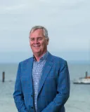 Greg Campbell - Real Estate Agent From - Neville Richards Real Estate - St Leonards