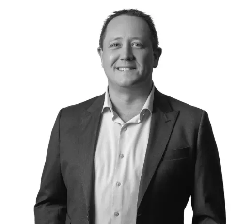 Leon Hill - Real Estate Agent at Image Property West End