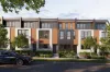Distinction Townhouses
