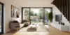 Distinction Townhouses
