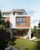 Distinction Townhouses