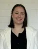Sophia Stratigos - Real Estate Agent - Coastline Agency - Maroubra