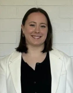Sophia Stratigos - Real Estate Agent
