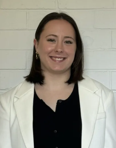 Sophia Stratigos - Real Estate Agent at Coastline Agency - Maroubra