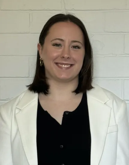Sophia Stratigos - Real Estate Agent at Coastline Agency - Maroubra