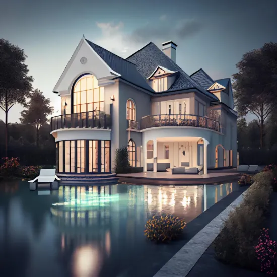 Surplus Home Realty - EASTWOOD - Real Estate Agency