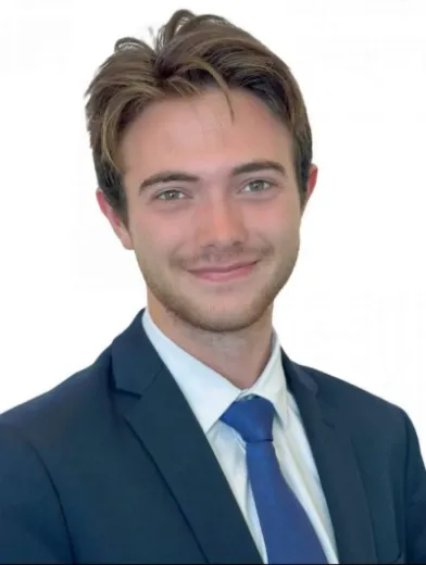 Gavin Fouts - Real Estate Agent at YPA Taylors Lakes - TAYLORS LAKES