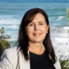 Linda Hall - Real Estate Agent - Ray White - Long Jetty
