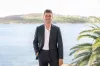 Nathan McKeown - Real Estate Agent - Stone Real Estate - Manly