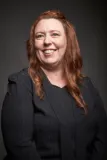 Haidee Cameron - Real Estate Agent From - DPN - CRONULLA