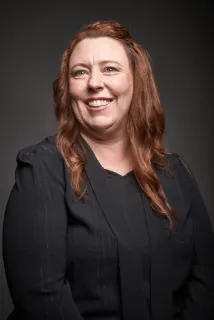 Haidee Cameron - Real Estate Agent