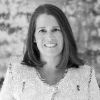 Deborah West - Real Estate Agent - SydneySlice - WOOLLAHRA