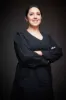 Kim Cutajar - Real Estate Agent - DPN - CRONULLA