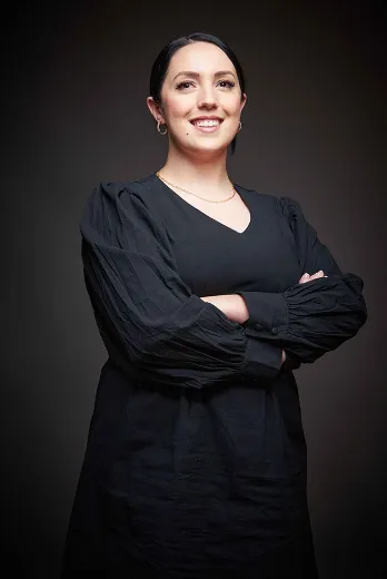 Kim Cutajar - Real Estate Agent at DPN - CRONULLA