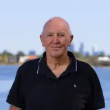 Malcolm McMillan - Real Estate Agent From - Ray White - Cannington