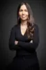 Kirsty Sutherland - Real Estate Agent - DPN - CRONULLA