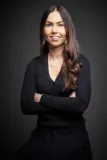 Kirsty Sutherland - Real Estate Agent From - DPN - CRONULLA