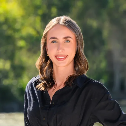 Georgia Little - Real Estate Agent at Ray White Alliance