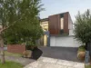 Contemporary Lifestyle by the Beach
