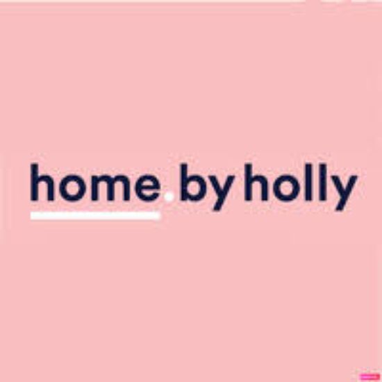 home.byholly - Canberra - Real Estate Agency