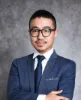 Alex Bi - Real Estate Agent - OTTO Capital