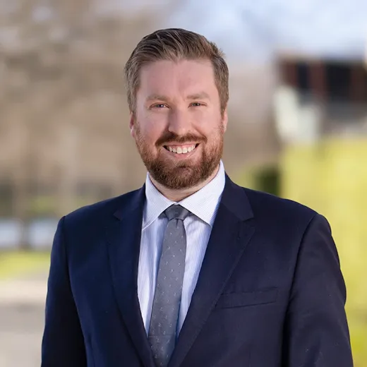 Bradley McDowell - Real Estate Agent at Ray White - Canberra