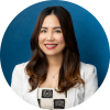 Polly Nguyen - Real Estate Agent - Morton - Pyrmont