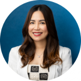 Polly Nguyen - Real Estate Agent From - Morton - Pyrmont