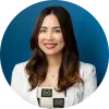 Polly Nguyen - Real Estate Agent - Morton - Green Square