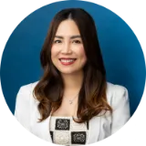 Polly Nguyen - Real Estate Agent From - Morton - Green Square
