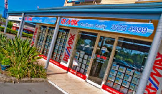 RE/MAX Northern - Albany Creek - Real Estate Agency