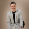 Tom Corben - Real Estate Agent - All Properties Group - Gold Coast