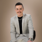 Tom Corben - Real Estate Agent From - All Properties Group - Gold Coast