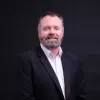 Gareth Drummond - Real Estate Agent - Haiven Property