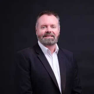Gareth Drummond - Real Estate Agent