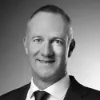 Wesley  Belt - Real Estate Agent - Buxton - Mentone