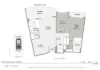 Renovated Lifestyle Apartment with North-facing Water Views in Main Beach