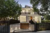 Bespoke, Parkfront Luxury Without Compromise