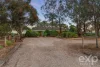 Country Lifestyle Today – Opportunity – 2 Homes, 4.3A and Zoned Residential